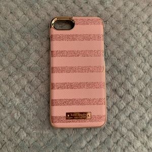 Iphone 8 Case